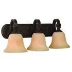 Cm.15021az3 Craftmade 15021az3 Chaparral Bathroom 647881079062