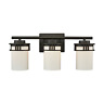 Cn578311 Elk Lighting Ravendale For The Bath In Oil 689995903468
