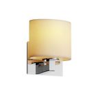 Cndl-8931-30-crem-crom Justice Design Group Cndl-8931