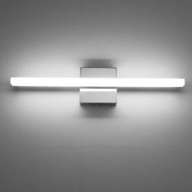 Ip44 Combuh 894773455992 Led Vanity Lights Bar 24 Inch Bathroom Light Fixtures 14w Over Mi