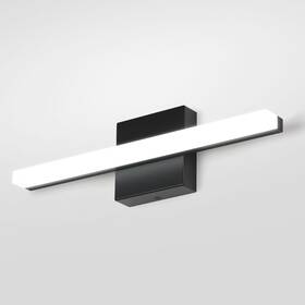 Combuh 894773879828 Bathroom Light Fixtures Modern Vanity Lights Wall Mounted Lighting Bar