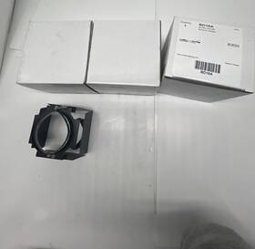 Ctl216 Contech Bd16a Qty 3 Barn Door Replacement For Ctl116 And Black
