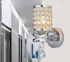 Contemporary-bathroom-light-9940 Contemporary Bathroom Light Fixture 7868682309940 Contemporary-bathroom-light-9940 Contemporary Bathroom Light Fixture 7868682309940