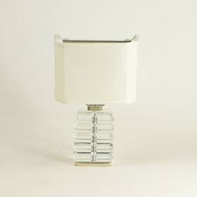 Cor198-12 Corbett Lighting First Date Wall Sconce In Parisian Leaf Polish Finish