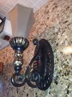 3001-87-g Counrty Sconce Retails Lighting 3001-87- Wall 345.00 Nulco French