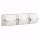 Cq6883 Kalalou 20 Wall Sconce 841628114409