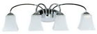 14229ch4 Cr Craftmade Halstead 4 647881096250