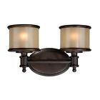Cr-vlu002nb Vaxcel Lighting Cr-vlu002 Noble 884656692068