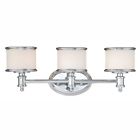Cr-vlu003ch Vaxcel New 3 Light 884656692082