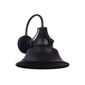 Craftmade 647881240776 Union