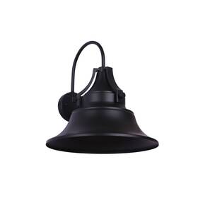 Craftmade 647881240790 Union Wih89xwxxa47te8uceoq1wstd8mu7mbs