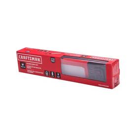 Cmxelaymxl2089 Craftsman 1238197 18-in Plug-in Led Under Cabinet Light Bar