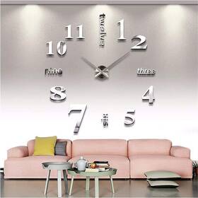Wcl002 Creationstore Wall Wcl002 Creationstore Wall