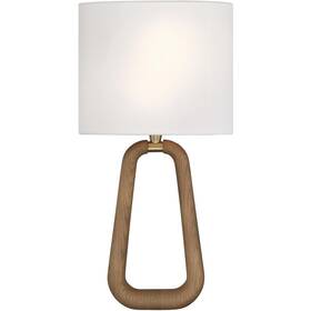 Jor-7352-ag-wd Crystorama Jori Bathroom Vanity Light Aged Brass
