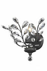 34251118 Cst50907 Wildon Home Orchid