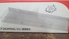 Cu130141yls Crescent Lighting 24 5 780354244793