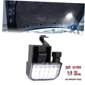 Cyb-13-0026 Cyborich Led Under Hood Light For Chevy Silverado Tahoe Suburban Express Gmc Yukon