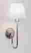 Cyg1 Cyg1-s-ws-bn-inc Cygnus Ayre Lighting Wall Sconce Cyg1 Cyg1-s-ws-bn-inc Cygnus Ayre Lighting Wall Sconce