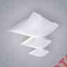 D8-2026f126 1 Ceiling 13 4 Zaneen Finish Tecla Light Nickel