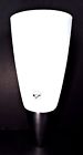 D9-3035 Zaneen Conus Wall Light