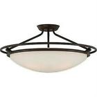 Da4675 Quoizel Fixture Mount Finish