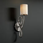 38916614 Daby3074 Darby Home Co Gudruna Modern Wall Sconce Brushed 191704447304
