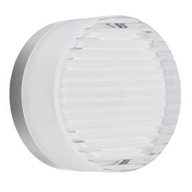 Luc-615ledw-pc Dainolite Luc-615ledw Lucia 5 Inch Tall Led Wall Sconce - White Luc-615ledw-pc Dainolite Luc-615ledw Lucia 5 Inch Tall Led Wall Sconce - White