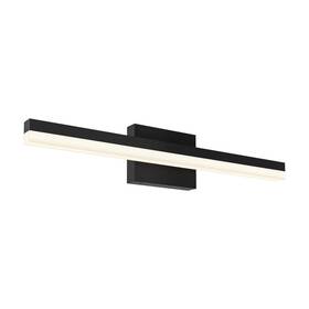 Ledvan003-cc-24 Dals Lighting Lyra 24 Inch W Bath Bar