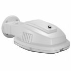 9344n-wh5-c Dawn Wall 2 Led Dusk 9344n-wh Operation Light High America Power Lights