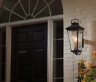 Dbhm8115 43076250 Darby Home Co 192264903712