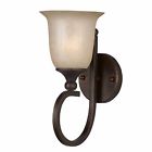 36613141 Dbyh4769 Darby Home Co Edgewater Wall Sconce 191509499461