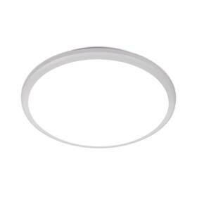 309257 Delipop 1 Pack 12 Inch Led Flush Mount Ceiling Light 24w Surface Flat Ce