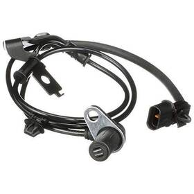 Ss11536 Delphi 689604317075 Wheel Speed Sensor