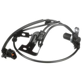 Ss11537 Delphi 689604317082 Abs Wheel Speed Sensor