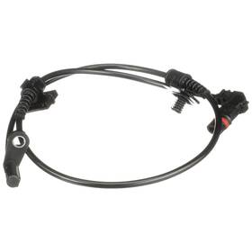 Ss11555 Delphi 689604317266 Wheel Speed Sensor