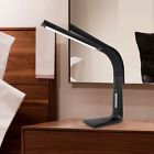 Lvarl9bk Desk Black Zadro Lamp Variable - Lighted Led