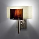 1-rb-cvsn Dessy Wpt Design Set