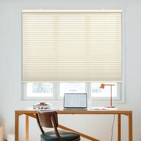 Qniv590480 Dez Furnishings Cordless 1.5 Inch Light Filtering Cellular Shade 59 W X 48 H Qniv590480 Dez Furnishings Cordless 1.5 Inch Light Filtering Cellular Shade 59 W X 48 H