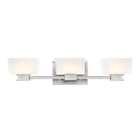 Df.6683-sp Designers Fountain 6683-sp Bathroom 046335959521
