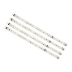 Dhmafjrzpo General Under Cabinet Strip Led Light Kitchen Closet Shelf
