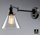 Dhplf-60wg-ubl Leonlite 1-2 Light Industrial