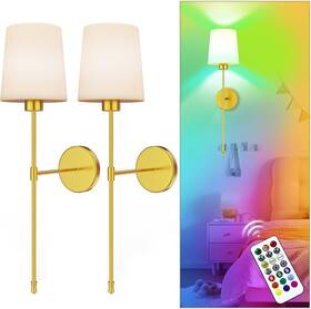 B0g1c5c6zp Diamondforge 10000mah Battery Operated Wall Sconces Set Of Two Wireless 2 Wal B0g1c5c6zp Diamondforge 10000mah Battery Operated Wall Sconces Set Of Two Wireless 2 Wal