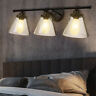 Sw7210-3rob Dig8952659 Light Wall Sconce Bathroom Vanity Fixtures Glass Shades 9137783575164