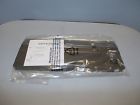 12056 Direct Kichler Wire Fi Led 2 Under Transitional Mount Cabinet Light Bronze