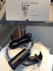 Dl-024-bk  Wac Lighting Display Light