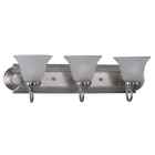 8013ftsn Dl-3801 Delacora 24 Wide