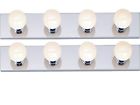 Dl888204 Dysmio Lighting Four Light 736569088820