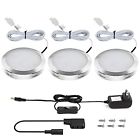 Dln7r7syu2 Lighting Ever 3 Pack Dln7r7syu2 Lighting Ever 3 Pack