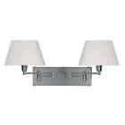 Dmwl802-sc Dmwl802 Dainolite Sc 2 Light 065214802154