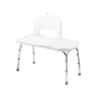 Dn7065 Moen Home Care New